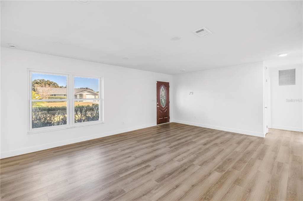 6127 18TH STREET, ZEPHYRHILLS, FL 33542 photo 5