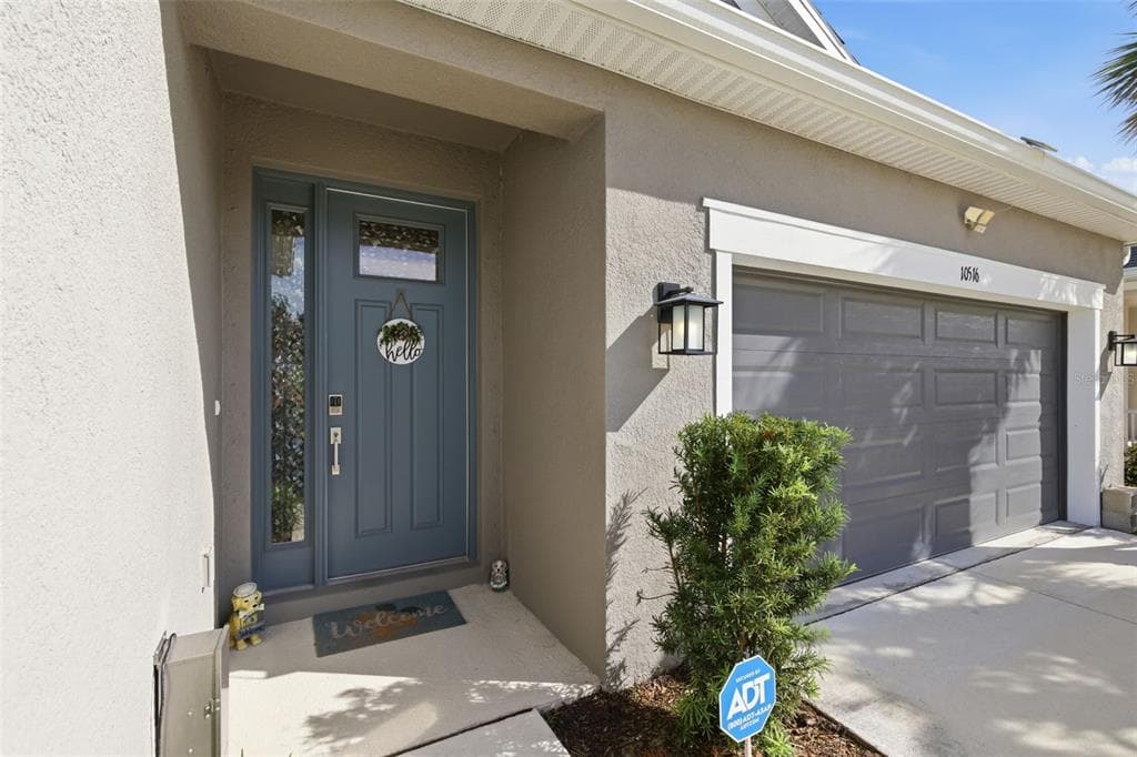 10516 TRANQUIL MEADOW LOOP, RIVERVIEW, FL 33569 photo 2