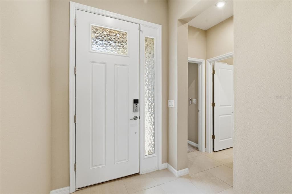 10516 TRANQUIL MEADOW LOOP, RIVERVIEW, FL 33569 photo 3