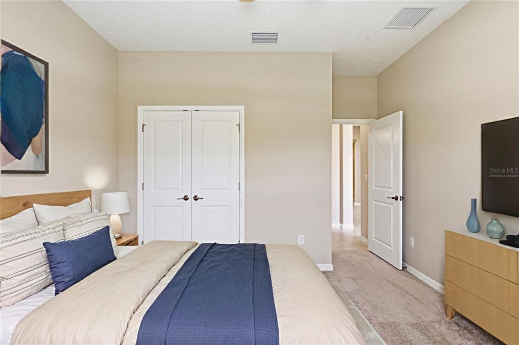 10516 TRANQUIL MEADOW LOOP, RIVERVIEW, FL 33569 photo 5