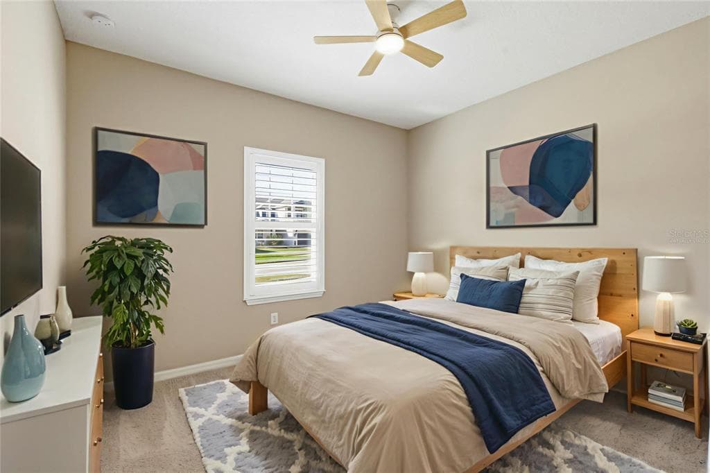 10516 TRANQUIL MEADOW LOOP, RIVERVIEW, FL 33569 photo 4