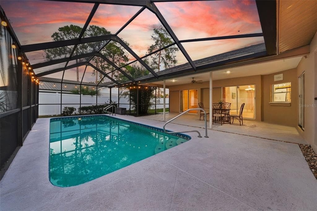 2931 PINEWOOD RUN, PALM HARBOR, FL 34684 photo 2