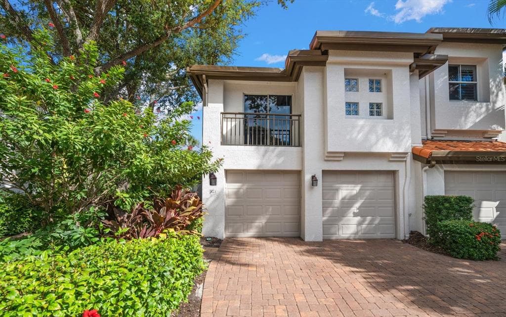 1123 SHIPWATCH Circle, TAMPA, FL 33602