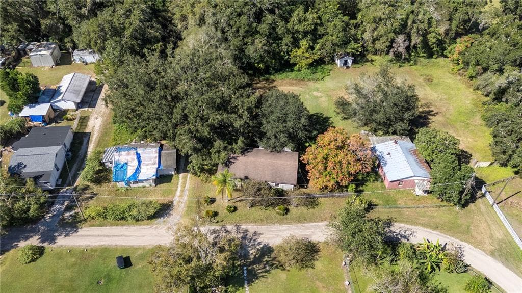 15217 MYRTLE STREET, DADE CITY, FL 33523 photo 2