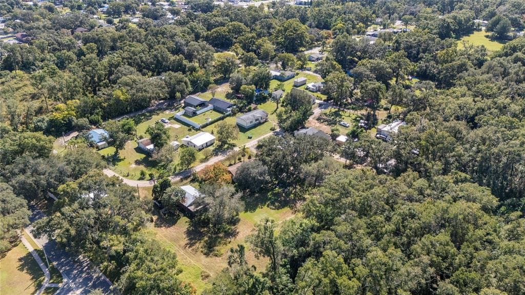 15217 MYRTLE STREET, DADE CITY, FL 33523 photo 4