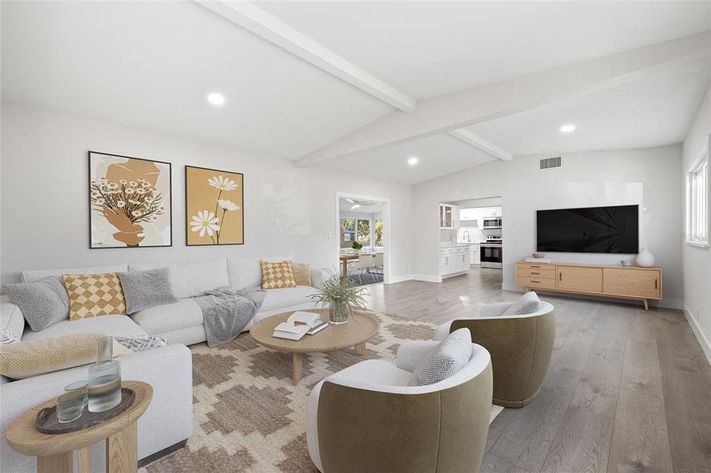 110 MISSION HILLS AVENUE, TEMPLE TERRACE, FL, 33617 photo 2