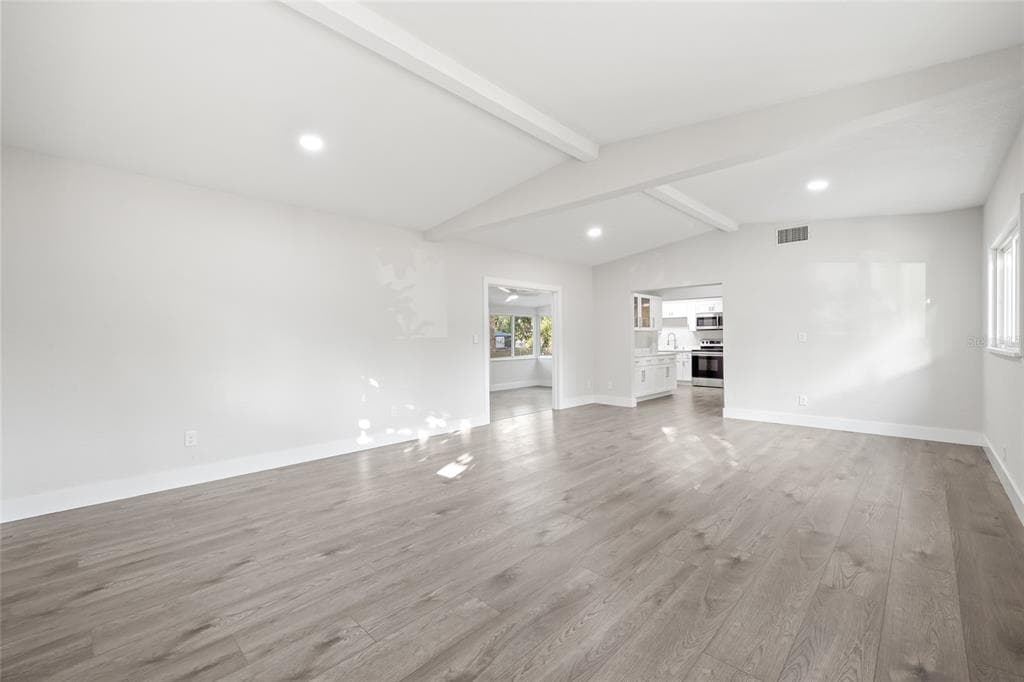 110 MISSION HILLS AVENUE, TEMPLE TERRACE, FL, 33617 photo 3