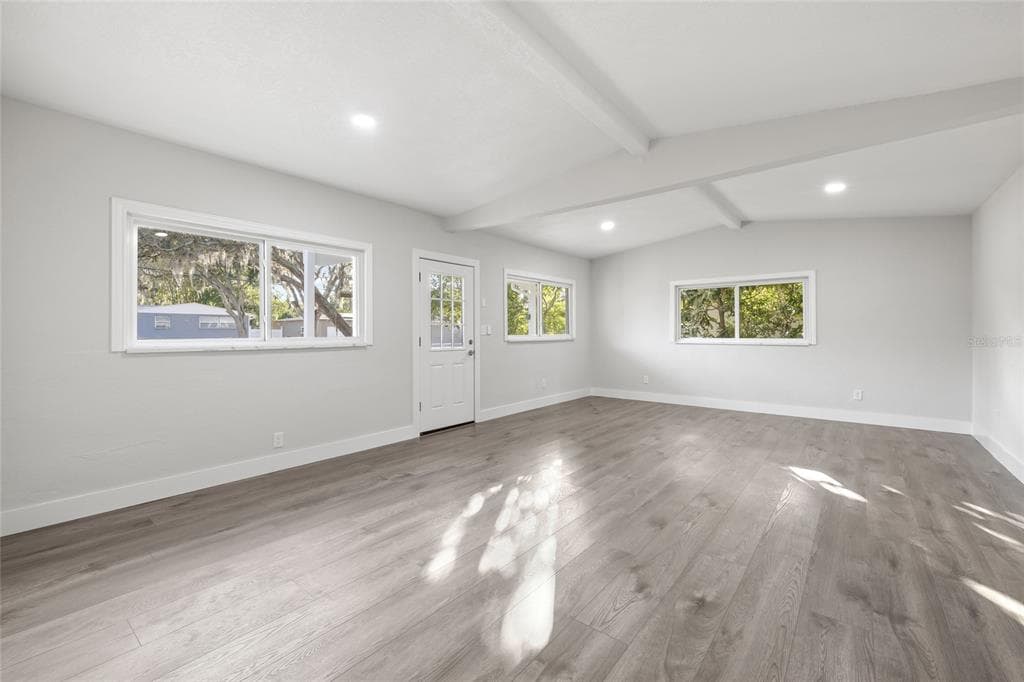 110 MISSION HILLS AVENUE, TEMPLE TERRACE, FL, 33617 photo 5