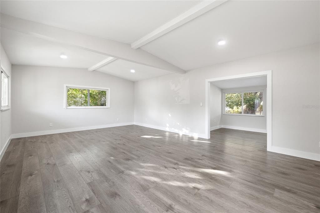 110 MISSION HILLS AVENUE, TEMPLE TERRACE, FL, 33617 photo 4