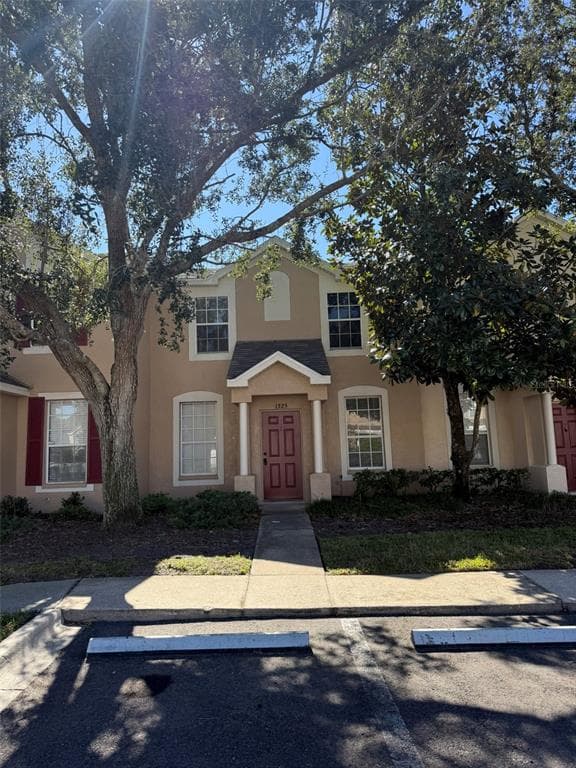 1325 LYONSHIRE DRIVE, WESLEY CHAPEL, FL 33543 photo 3