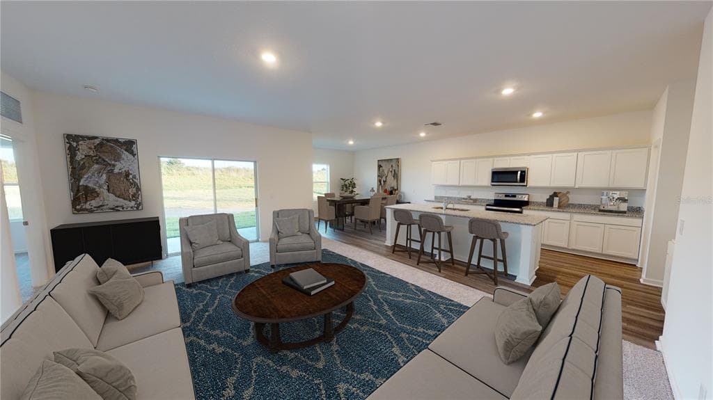 14613 ITALY Avenue, DADE CITY, FL 33523 photo 3