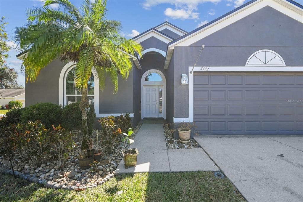 3433 TRAPNELL RIDGE DRIVE, PLANT CITY, FL 33567 photo 3