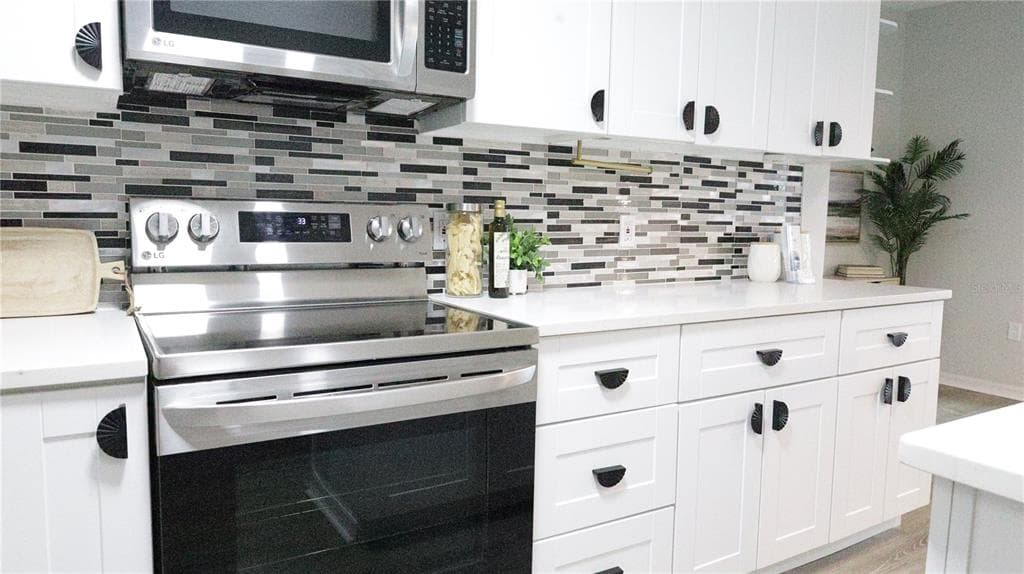 4315 TYLER CIRCLE, Street PETERSBURG, FL 33709 photo 4