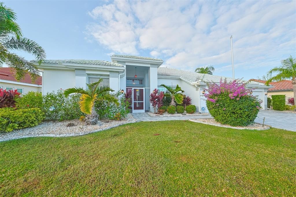 2320 PLATINUM DRIVE, SUN CITY CENTER, FL, 33573 photo 5