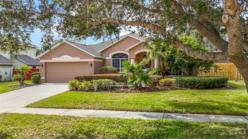 416 GOLDEN ELM Drive, SEFFNER, FL 33584