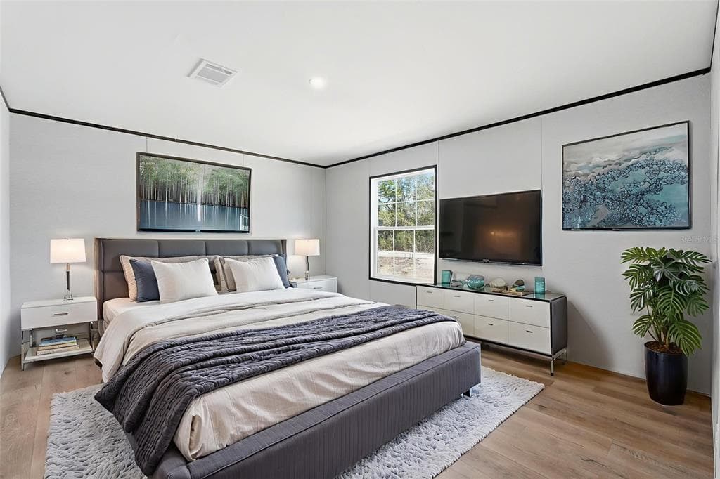 16837 LASHUA DRIVE, SPRING HILL, FL 34610 photo 3