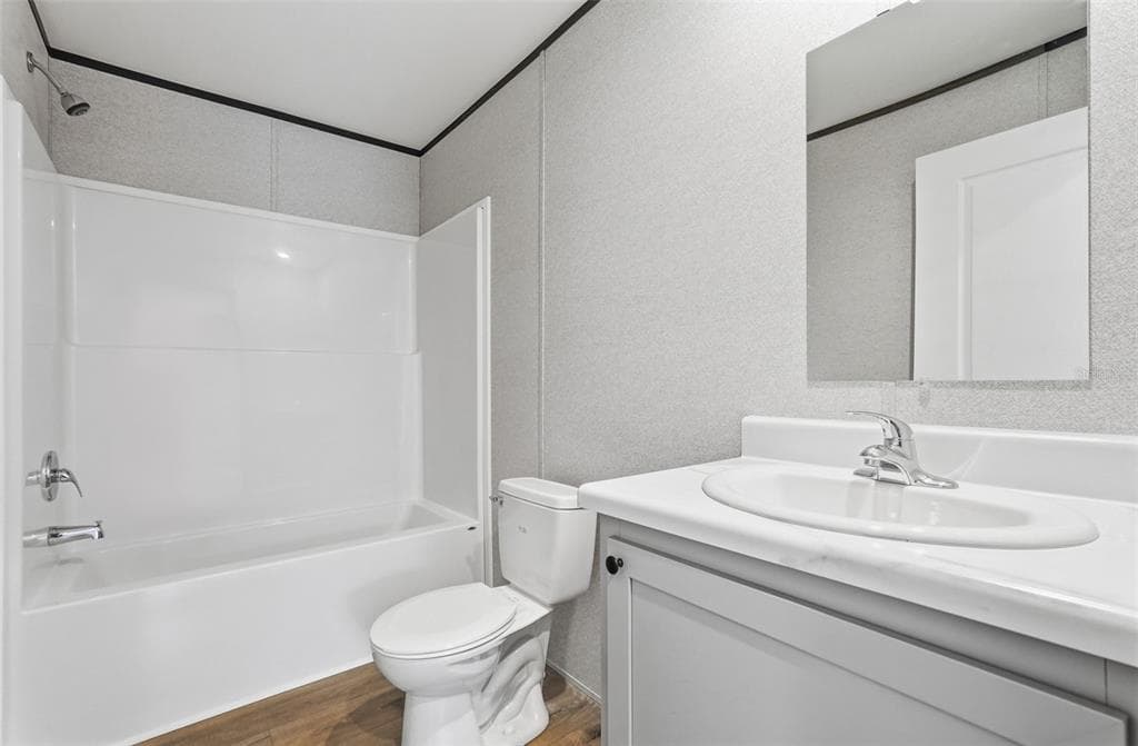 16837 LASHUA DRIVE, SPRING HILL, FL 34610 photo 4