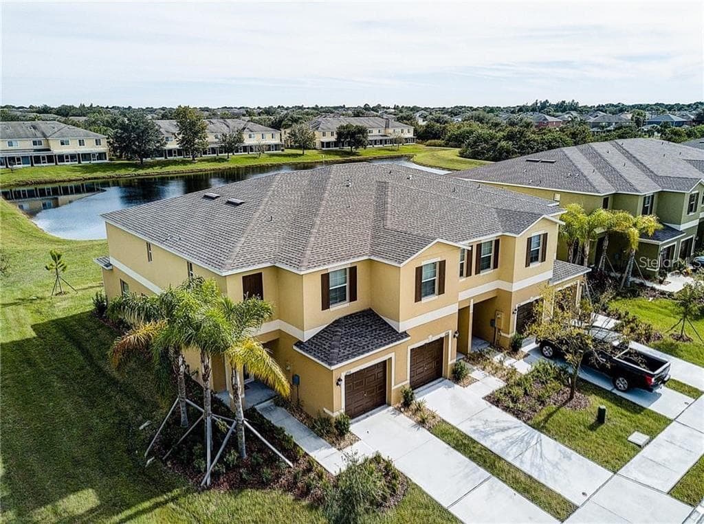 12908 UTOPIA GARDENS WAY, RIVERVIEW, FL 33579 photo 4