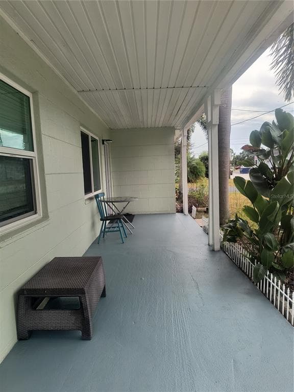 5457 59TH STREET, Street PETERSBURG, FL 33709 photo 3