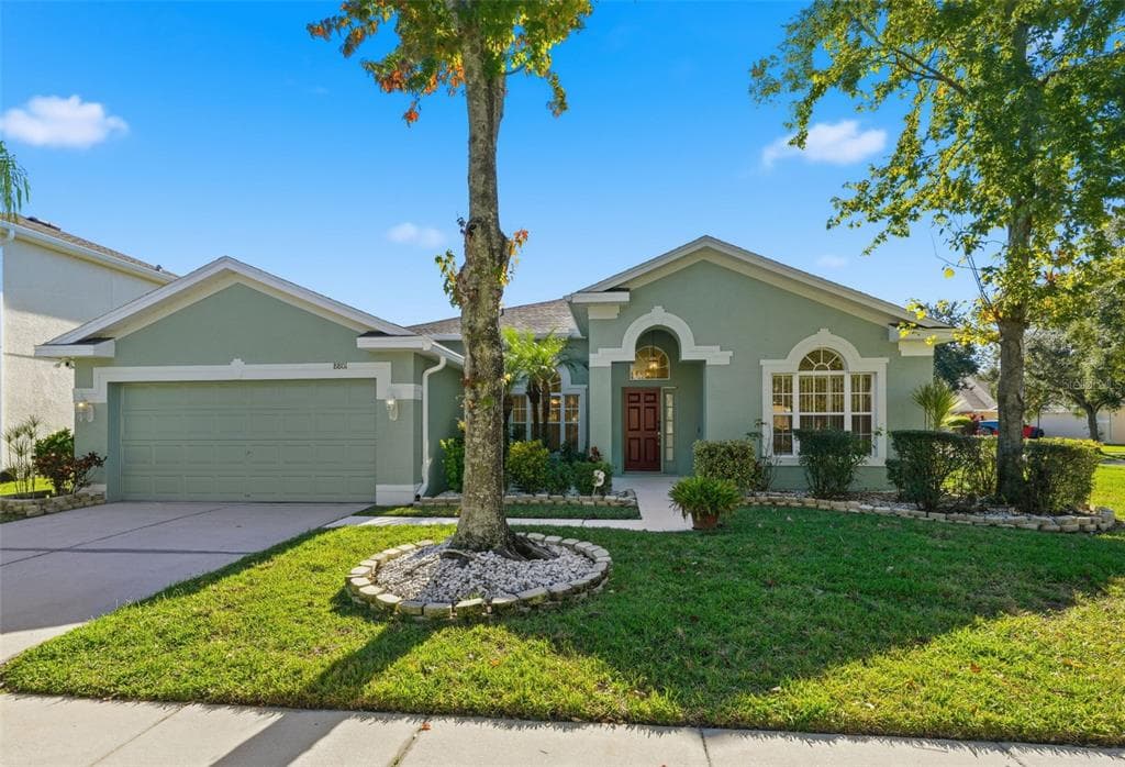 8801 RIVERSCAPE WAY, TAMPA, FL 33635 photo 4