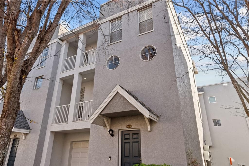 4508 BAY SPRING COURT, TAMPA, FL 33611 photo 2