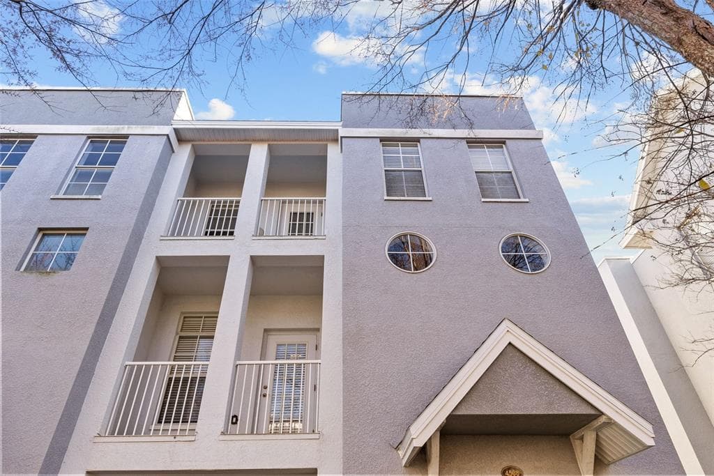 4508 BAY SPRING COURT, TAMPA, FL 33611 photo 3