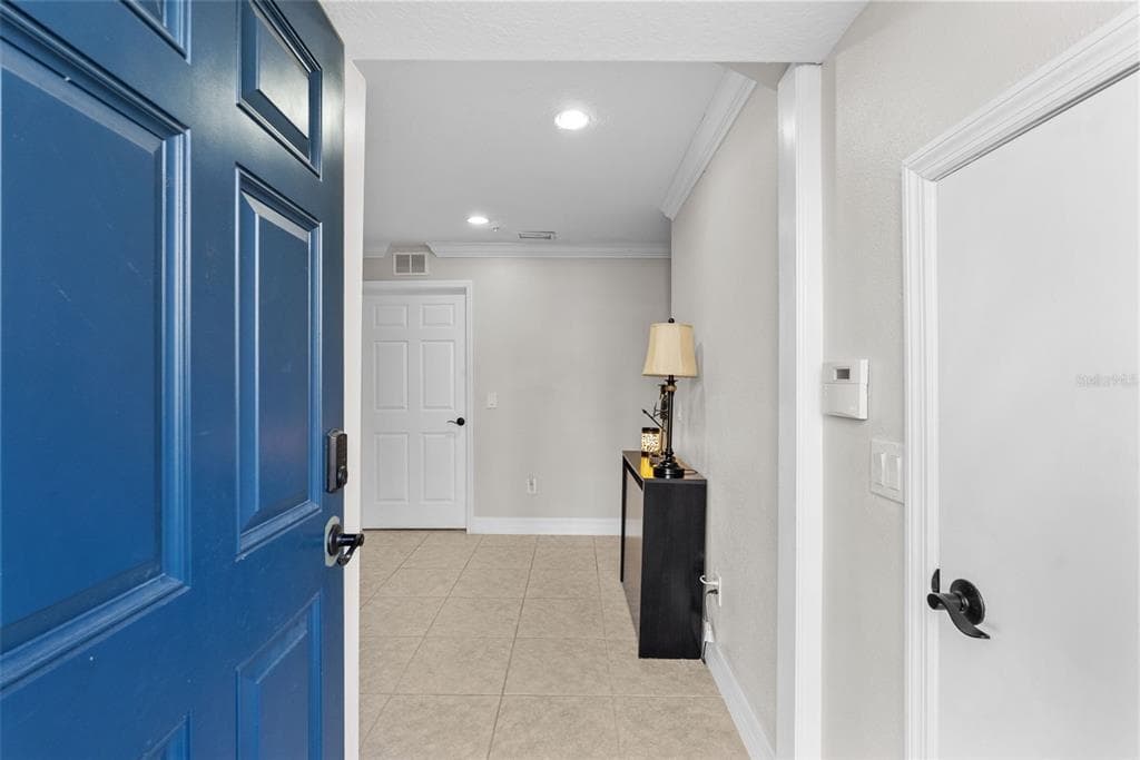 4508 BAY SPRING COURT, TAMPA, FL 33611 photo 4