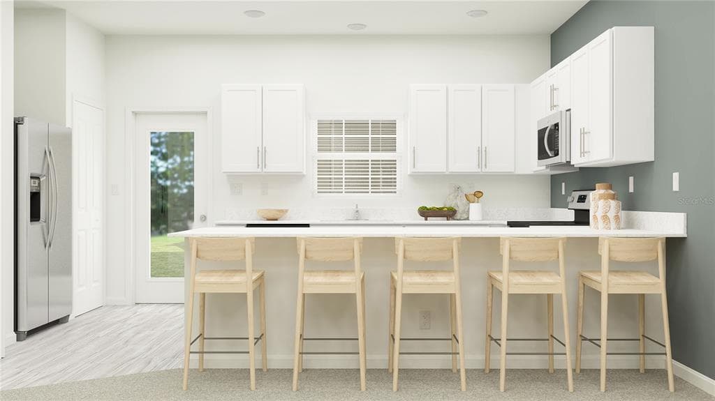 10858 FANNING SPRINGS LANE, NEW PORT RICHEY, FL 34655 photo 2