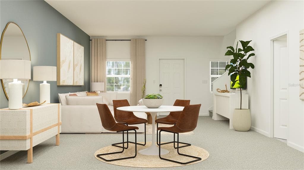 10858 FANNING SPRINGS LANE, NEW PORT RICHEY, FL 34655 photo 4