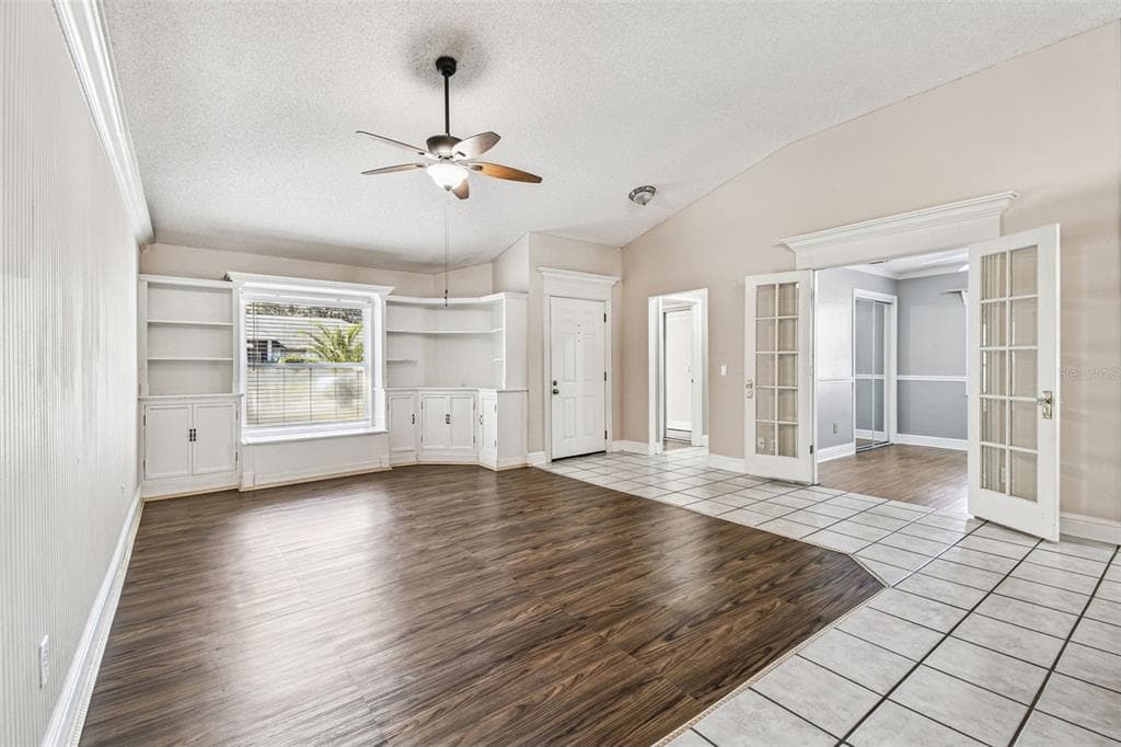 1565 LONG POND Drive, VALRICO, FL 33594 photo 3