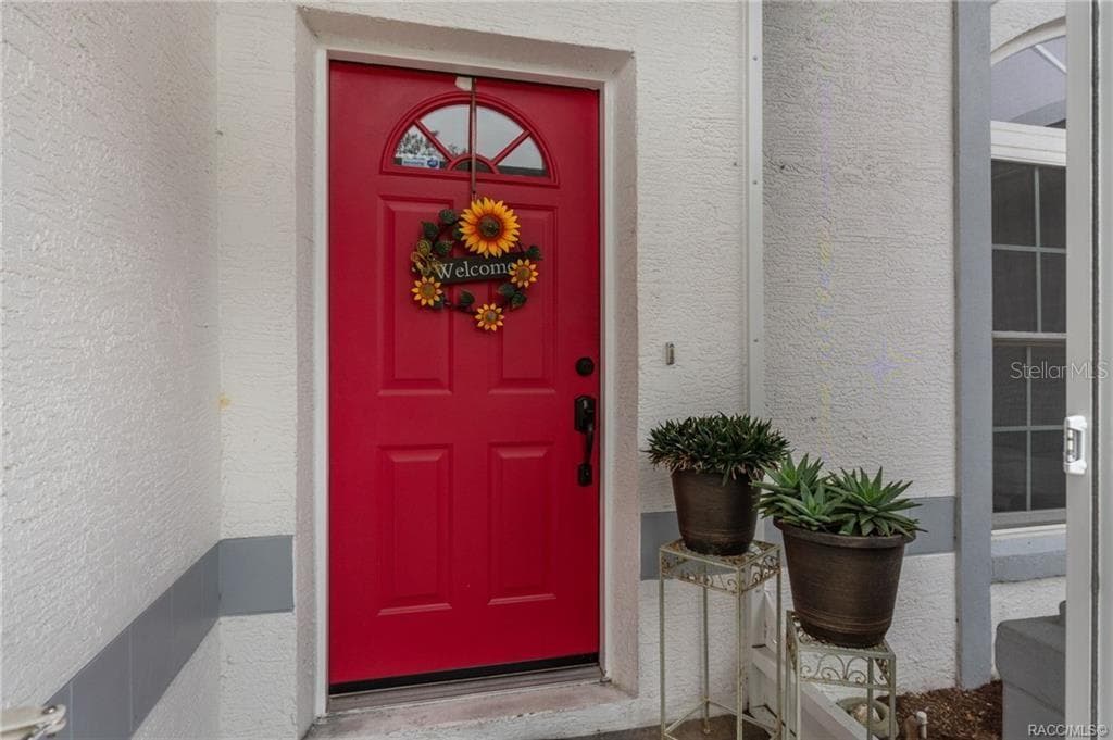 294 TURKEY PINE LOOP, LECANTO, FL 34461 photo 5