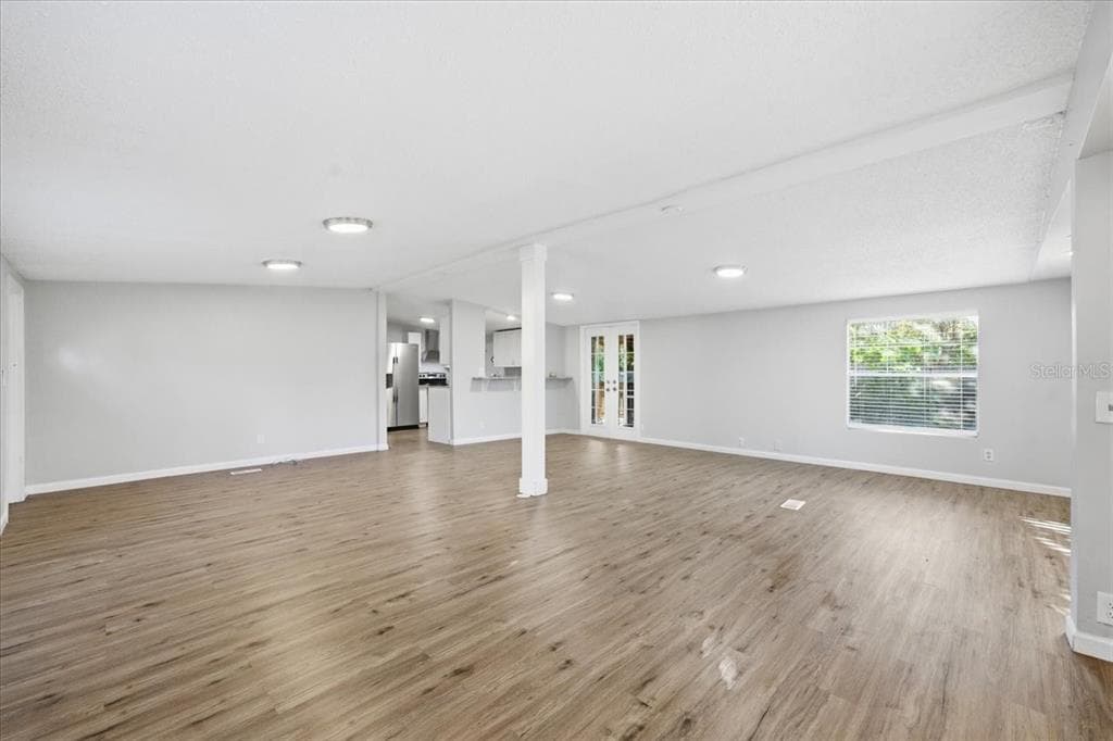 13393 LELANI DRIVE, WEEKI WACHEE, FL, 34614 photo 2