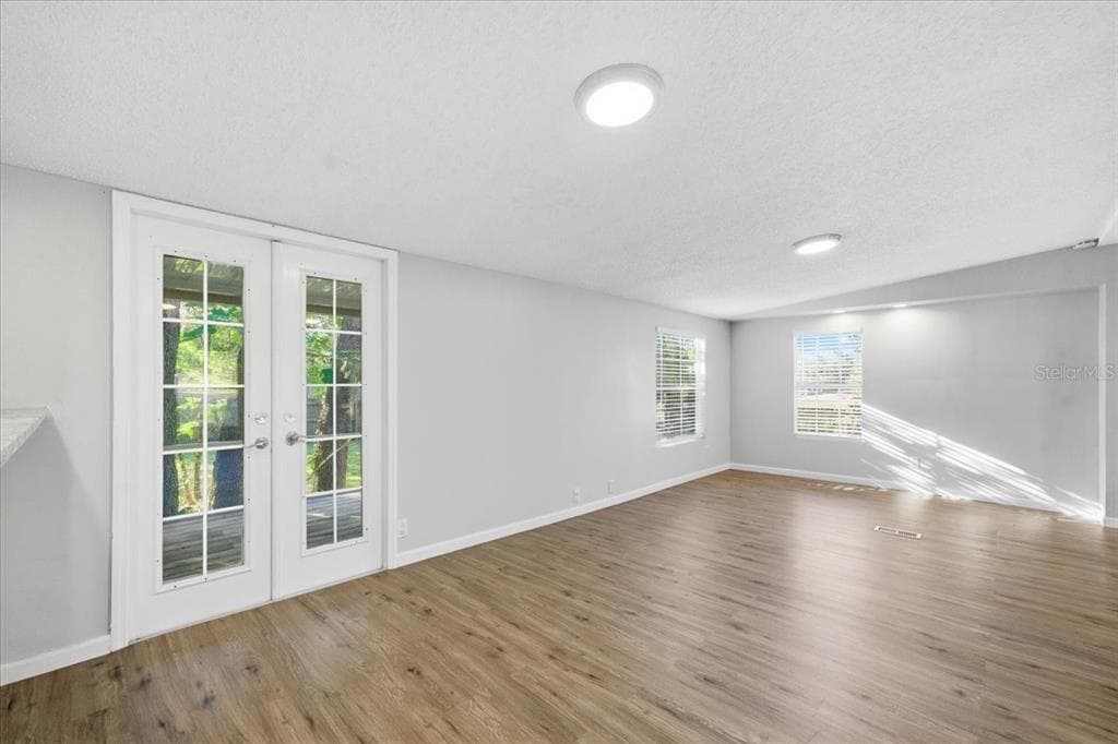 13393 LELANI DRIVE, WEEKI WACHEE, FL, 34614 photo 3