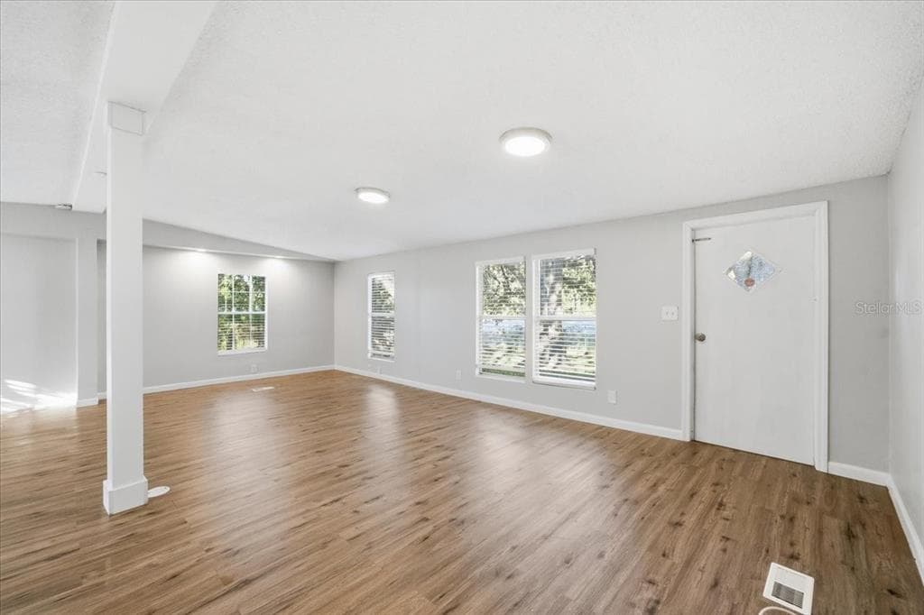 13393 LELANI DRIVE, WEEKI WACHEE, FL, 34614 photo 5