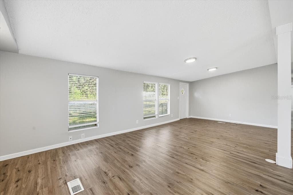 13393 LELANI DRIVE, WEEKI WACHEE, FL, 34614 photo 4