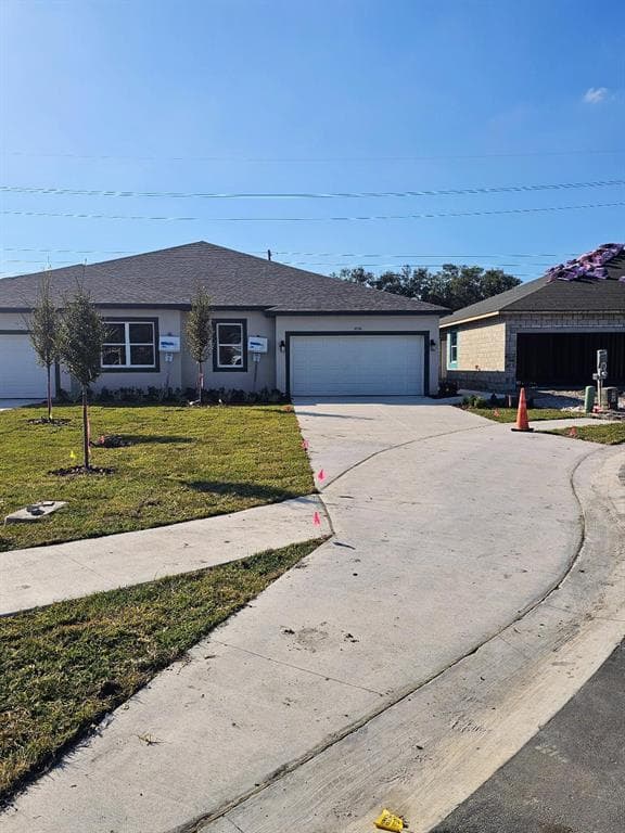 2036 SIDNEY STREET, CLEARWATER, FL 33763