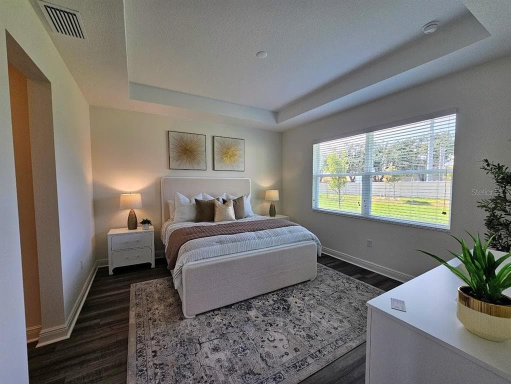 2036 SIDNEY STREET, CLEARWATER, FL 33763 photo 5