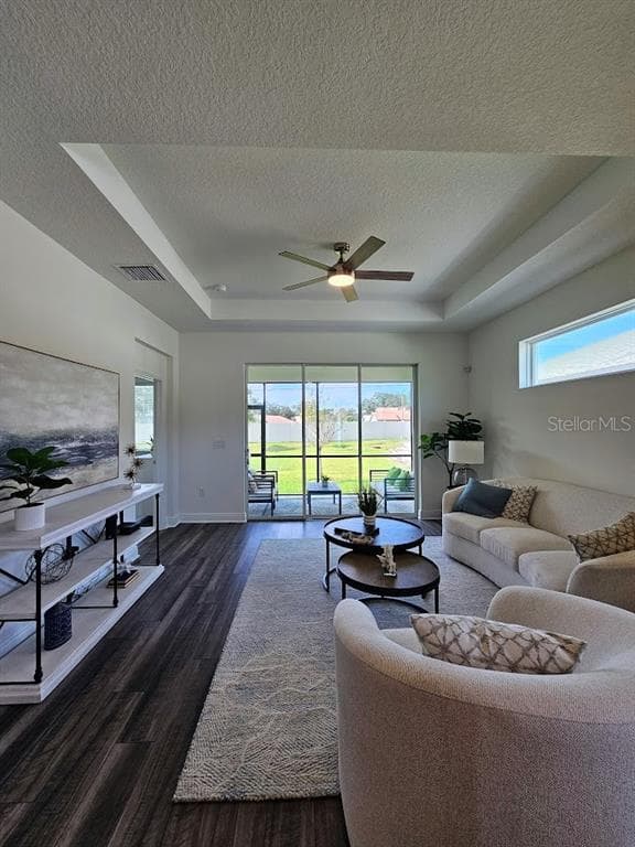 2036 SIDNEY STREET, CLEARWATER, FL 33763 photo 4