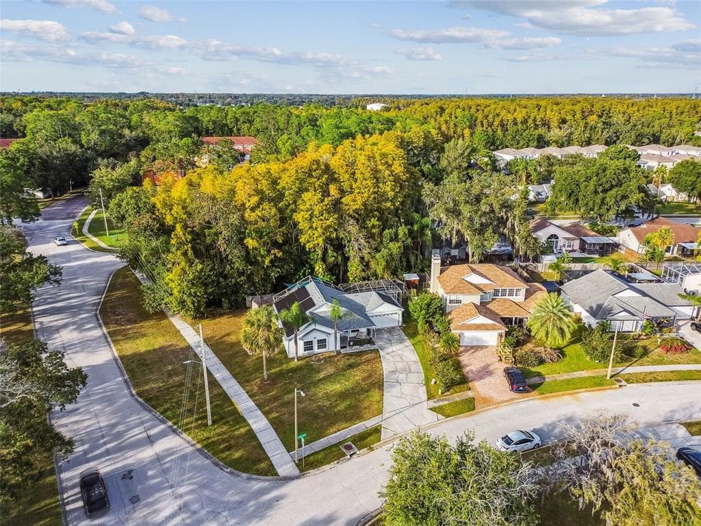 7501 FAWN LAKE ROAD, NEW PORT RICHEY, FL 34655 photo 3