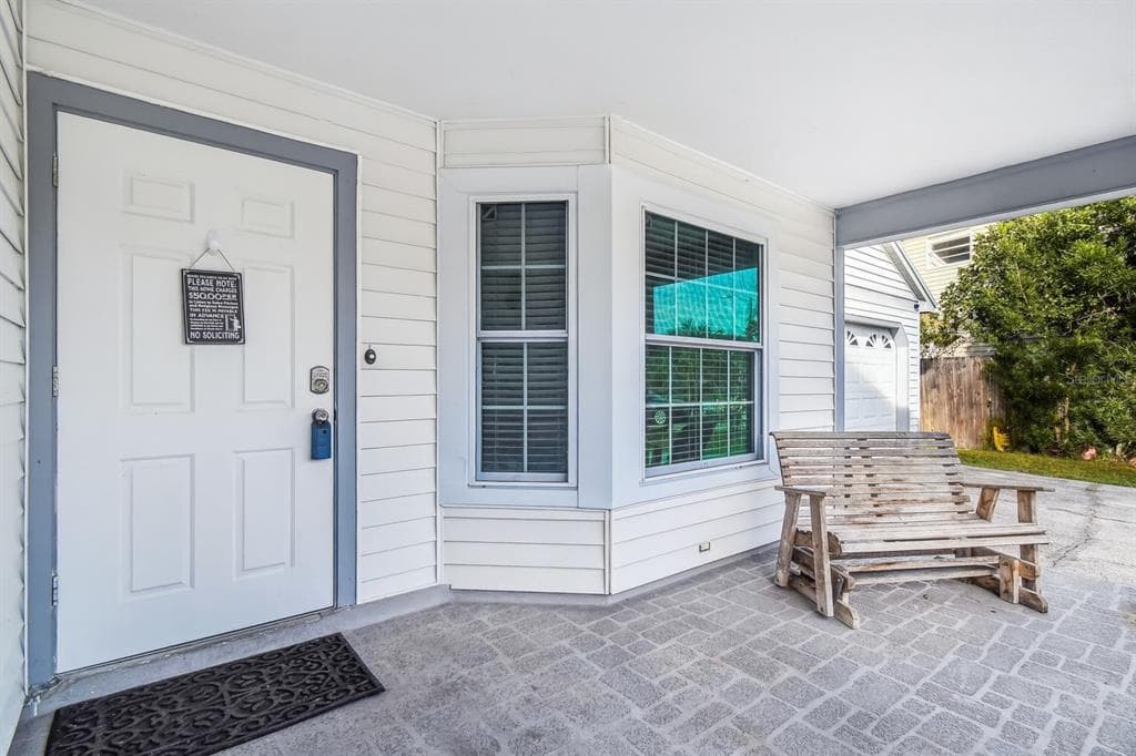 7501 FAWN LAKE ROAD, NEW PORT RICHEY, FL 34655 photo 5