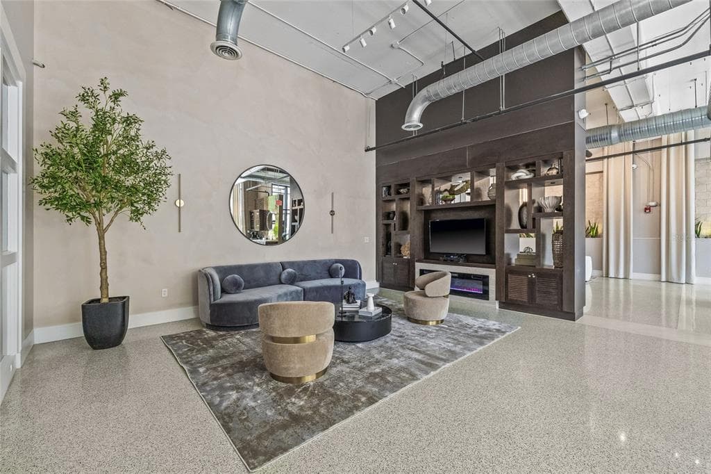 175 2ND STREET Unit 809, Street PETERSBURG, FL 33701 photo 2