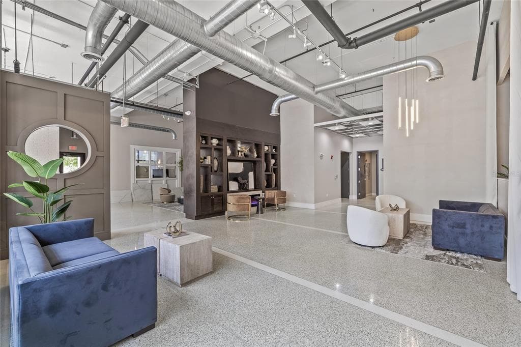 175 2ND STREET Unit 809, Street PETERSBURG, FL 33701 photo 3