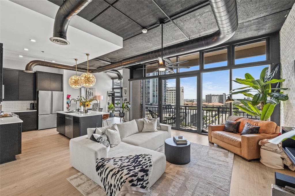 175 2ND STREET Unit 809, Street PETERSBURG, FL 33701