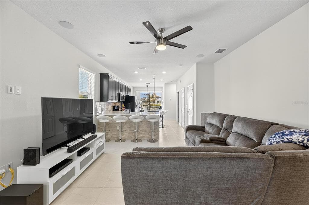 11414 GREEN HARVEST Drive, RIVERVIEW, FL 33578 photo 5