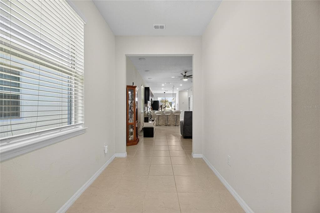 11414 GREEN HARVEST Drive, RIVERVIEW, FL 33578 photo 4