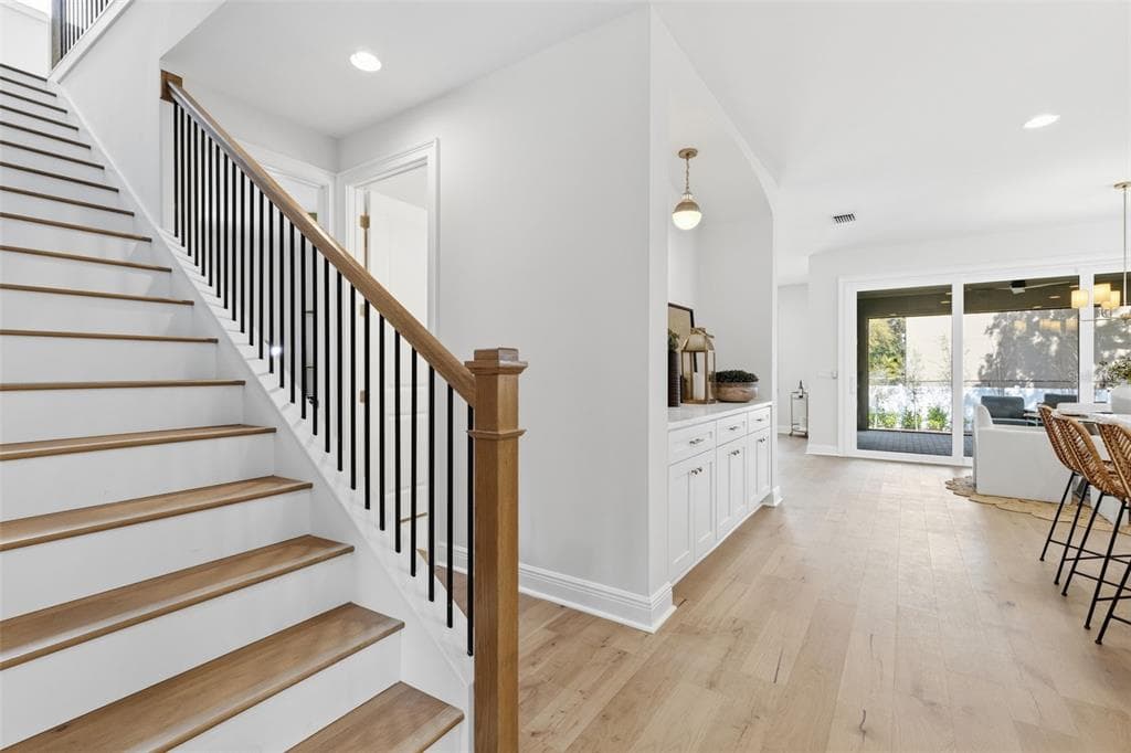 4605 SAN JOSE Street, TAMPA, FL 33629 photo 3