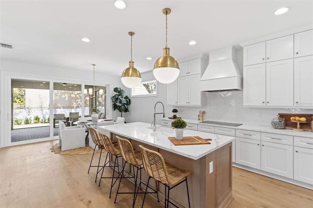 4605 SAN JOSE Street, TAMPA, FL 33629 photo 5