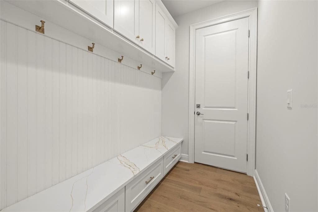 4605 SAN JOSE Street, TAMPA, FL 33629 photo 4