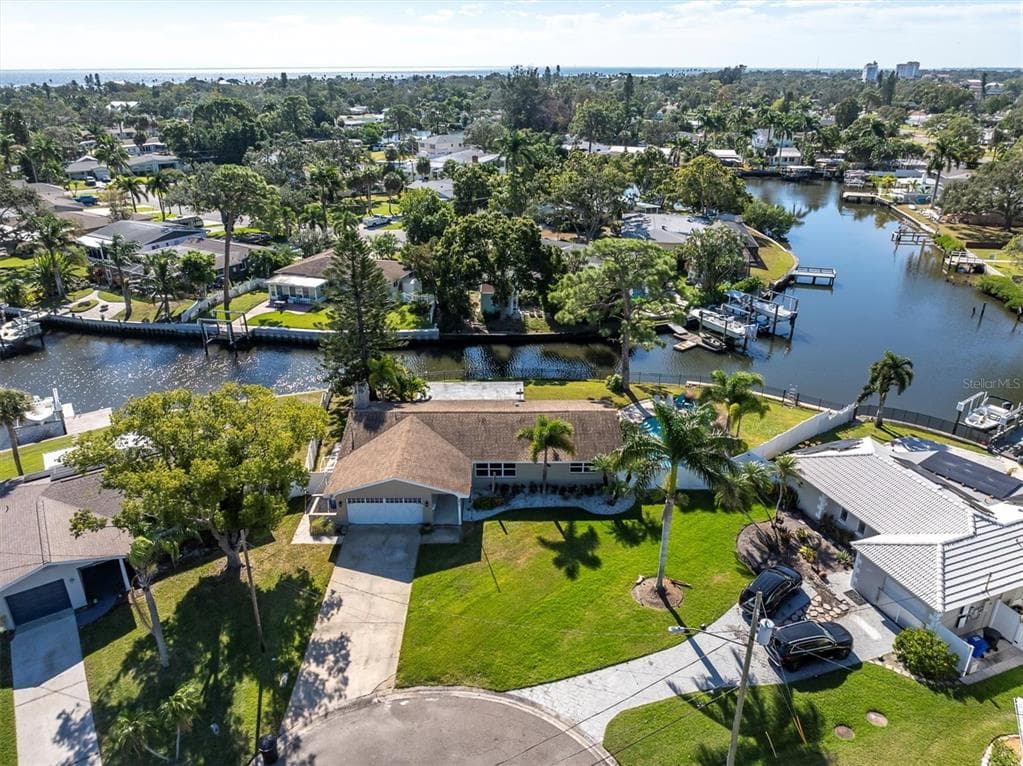 4812 VENETIAN PLACE, Street PETERSBURG, FL 33703 photo 3