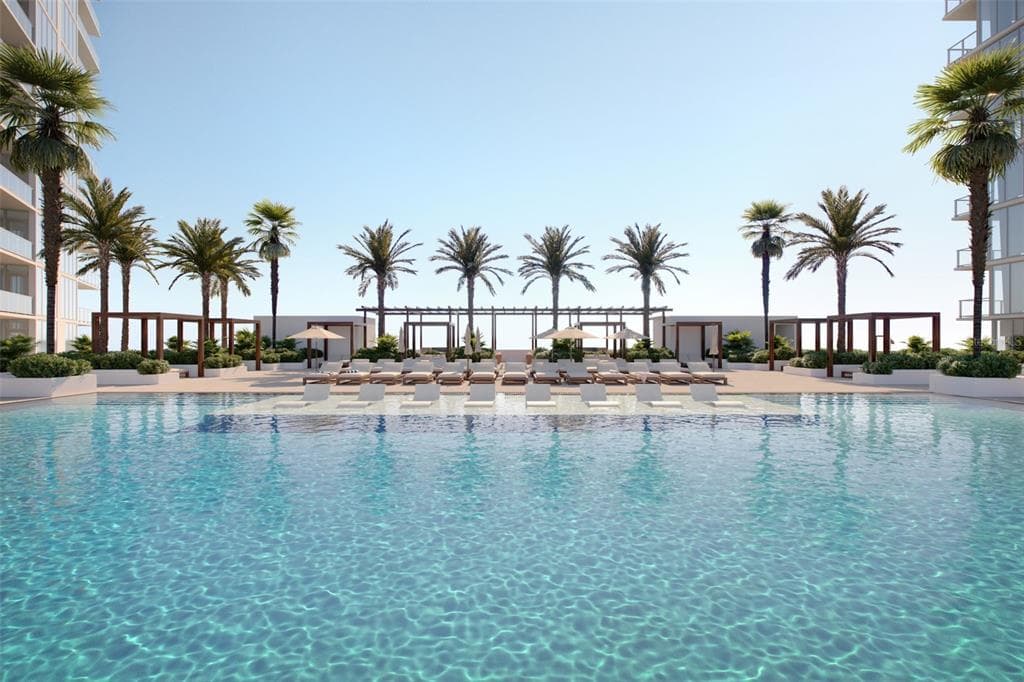 5150 MARINA WAY Unit 207, TAMPA, FL 33611 photo 3